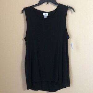 Old Navy Top NWT 